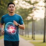 Yang Susah Bukan Masuk Hospital. Yang Susah Bila Keluar Hospital